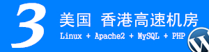 【楟桹몋字隙疘⠀楟❔⤀网】